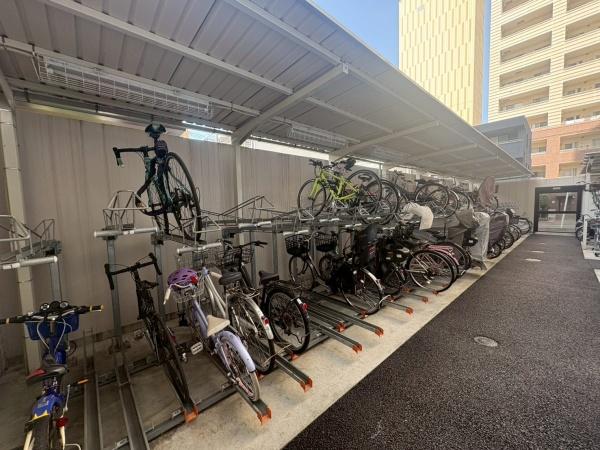 �_�ސ쌧���͌��s�����摊�͌�3���ڂ̒��Ã}���V�����̂��̑����p��