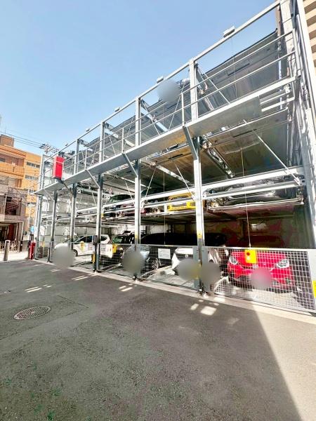 �_�ސ쌧���͌��s�����摊�͌�3���ڂ̒��Ã}���V�����̉摜