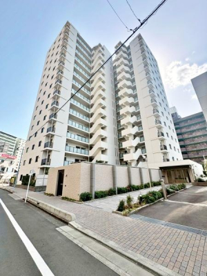 �_�ސ쌧���͌��s�����摊�͌�3���ڂ̒��Ã}���V�����̂��̑����n