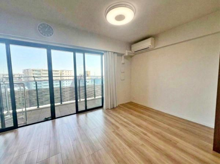 �_�ސ쌧���͌��s�����摊�͌�3���ڂ̒��Ã}���V�����̃��r���O