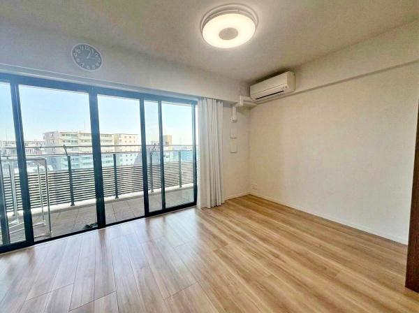 �_�ސ쌧���͌��s�����摊�͌�3���ڂ̒��Ã}���V�����̃��r���O