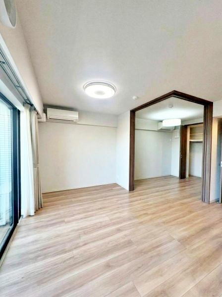 �_�ސ쌧���͌��s�����摊�͌�3���ڂ̒��Ã}���V�����̃��r���O