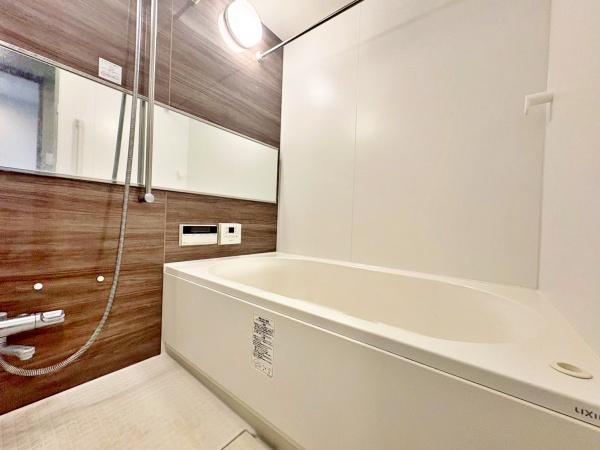 �_�ސ쌧���͌��s�����摊�͌�3���ڂ̒��Ã}���V�����̗���