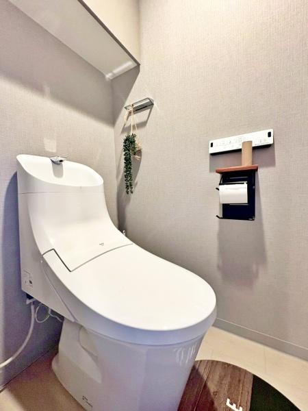 �_�ސ쌧���͌��s�����摊�͌�3���ڂ̒��Ã}���V�����̃g�C��