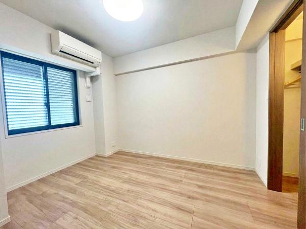 �_�ސ쌧���͌��s�����摊�͌�3���ڂ̒��Ã}���V�����̗m��