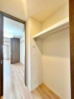 �_�ސ쌧���͌��s�����摊�͌�3���ڂ̒��Ã}���V�����̎��[