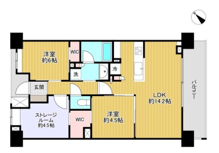 �_�ސ쌧���͌��s�����摊�͌�3���ڂ̒��Ã}���V�����̊Ԏ��}