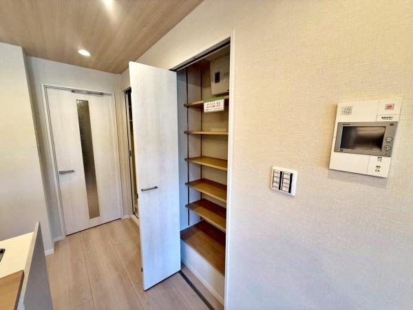 �����s���n���c��5���ڂ̒��Ã}���V�����̎��[