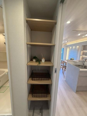 �����s���n���c��5���ڂ̒��Ã}���V�����̎��[