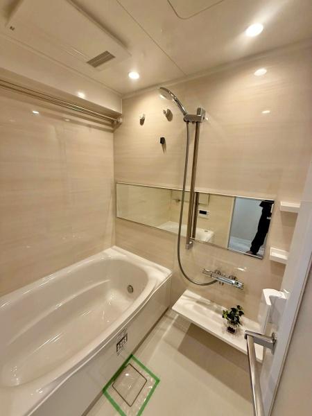 �����s���n���c��5���ڂ̒��Ã}���V�����̗���