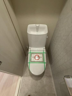 �����s���n���c��5���ڂ̒��Ã}���V�����̃g�C��