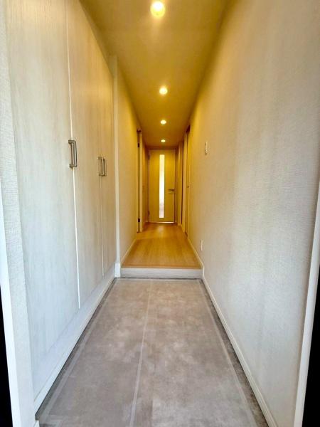 �����s���n���c��5���ڂ̒��Ã}���V�����̌���