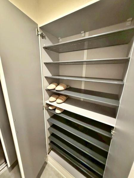 �����s���n���c��5���ڂ̒��Ã}���V�����̌���