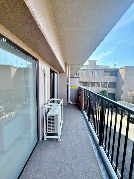 �����s���n���c��5���ڂ̒��Ã}���V�����̃o���R�j�[