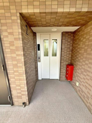 �����s���n���c��5���ڂ̒��Ã}���V�����̂��̑����p��