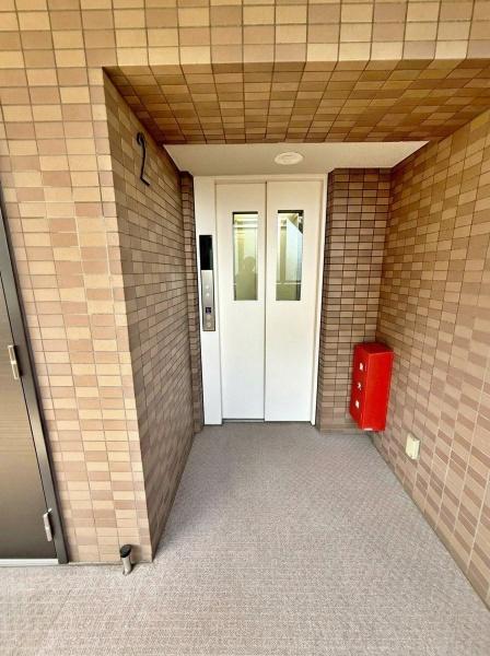 �����s���n���c��5���ڂ̒��Ã}���V�����̂��̑����p��