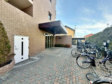 �����s���n���c��5���ڂ̒��Ã}���V�����̉摜