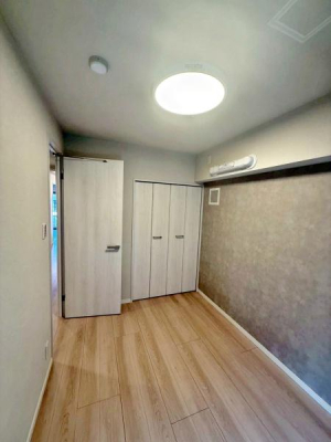 �����s���n���c��5���ڂ̒��Ã}���V�����̗m��