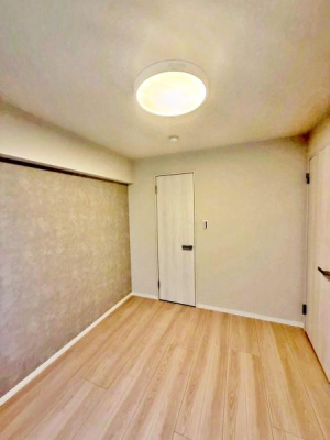 �����s���n���c��5���ڂ̒��Ã}���V�����̗m��