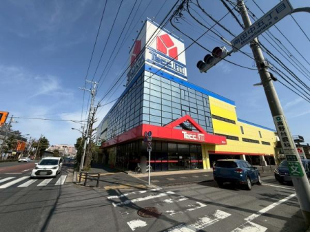 �����s���n���c��5���ڂ̒��Ã}���V�����̎��ӊ�