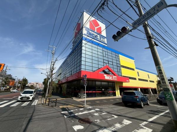 �����s���n���c��5���ڂ̒��Ã}���V�����̎��ӊ�