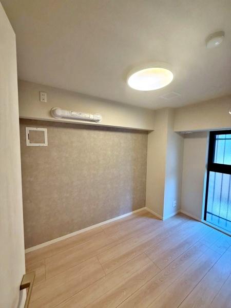 �����s���n���c��5���ڂ̒��Ã}���V�����̗m��