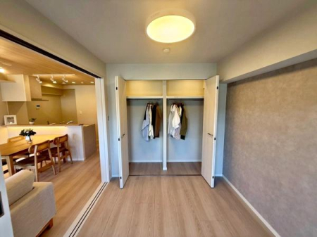 �����s���n���c��5���ڂ̒��Ã}���V�����̎��[