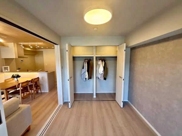 �����s���n���c��5���ڂ̒��Ã}���V�����̎��[