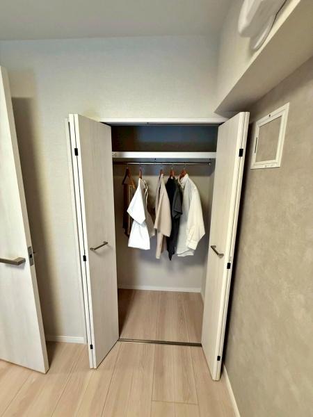 �����s���n���c��5���ڂ̒��Ã}���V�����̎��[