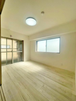 �����s�����q�s�Ǖ����̒��Ã}���V�����̗m��