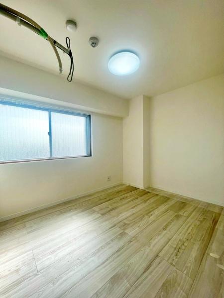 �����s�����q�s�Ǖ����̒��Ã}���V�����̗m��