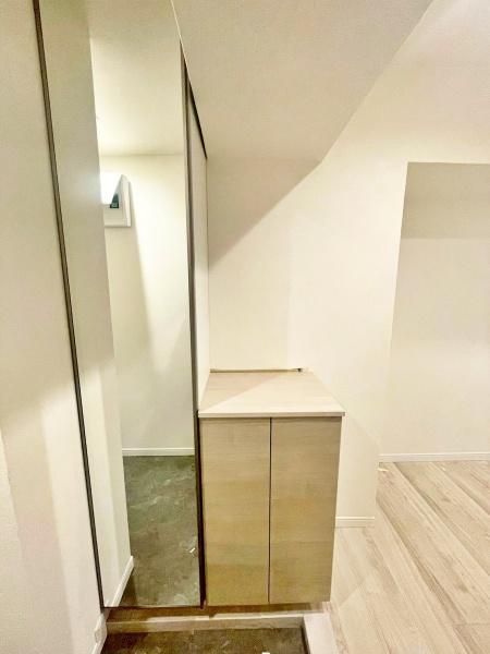 �����s�����q�s�Ǖ����̒��Ã}���V�����̌���