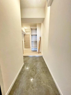 �����s�����q�s�Ǖ����̒��Ã}���V�����̌���