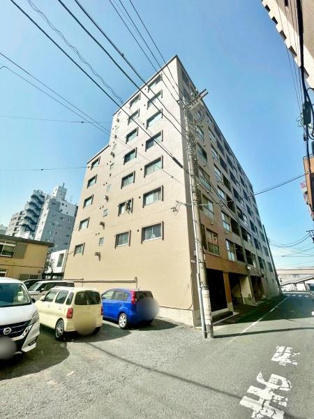 �����s�����q�s�Ǖ����̒��Ã}���V�����̌��n�O�ώʐ^