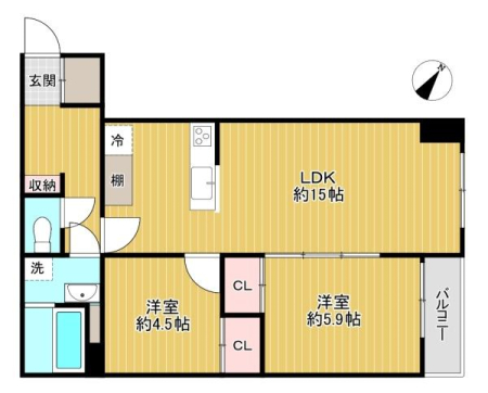 �����s�����q�s�Ǖ����̒��Ã}���V�����̊Ԏ��}