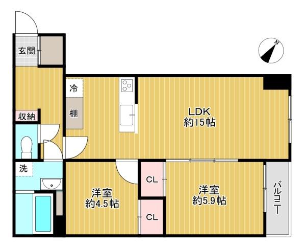 �����s�����q�s�Ǖ����̒��Ã}���V�����̊Ԏ��}