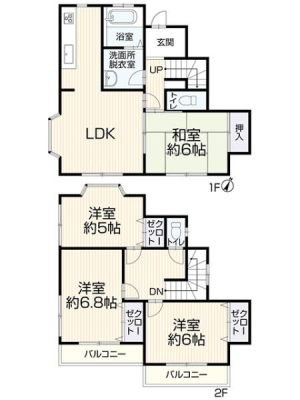 �����s�����q�s�U�c��3���ڂ̒��È�ˌ��Ă̊Ԏ��}