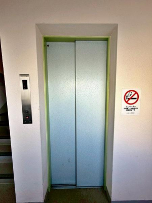 �����s������a�c1���ڂ̒��Ã}���V�����̂��̑����p��