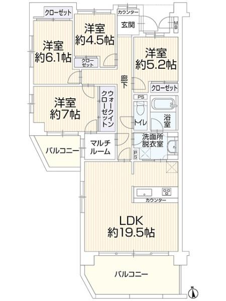 �����s�����q�s���c���̒��Ã}���V�����̊Ԏ��}