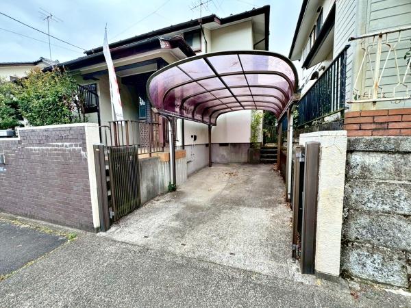 �����s�����q�s�k���3���ڂ̒��È�ˌ��Ă̒��ԏ�