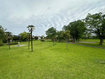 �����s�����q�s�k���3���ڂ̒��È�ˌ��Ă̎��ӊ�