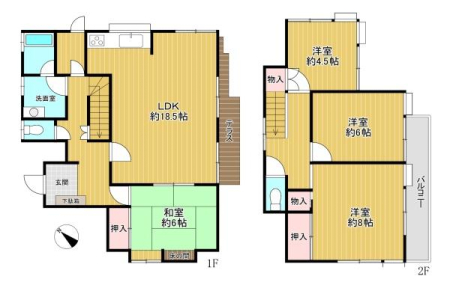 �����s�����q�s�k���3���ڂ̒��È�ˌ��Ă̊Ԏ��}