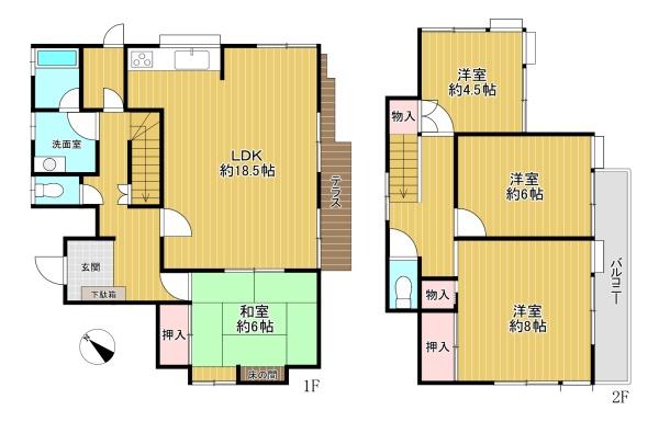 �����s�����q�s�k���3���ڂ̒��È�ˌ��Ă̊Ԏ��}