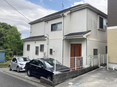 �����s�����q�s���ڒ��̒��È�ˌ��Ă̌��n�O�ώʐ^