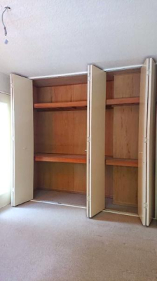 �����s���n��X���4���ڂ̒��Ã}���V�����̎��[