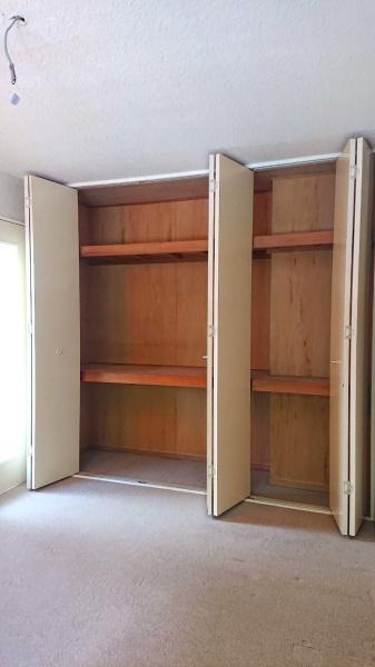 �����s���n��X���4���ڂ̒��Ã}���V�����̎��[