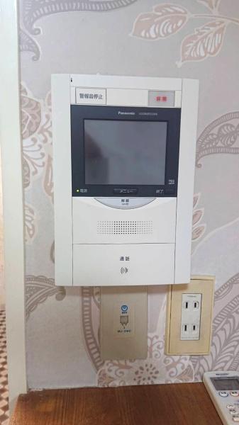 �����s���n��X���4���ڂ̒��Ã}���V�����̂��̑�����