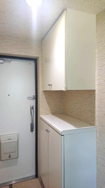 �����s���n��X���4���ڂ̒��Ã}���V�����̌���