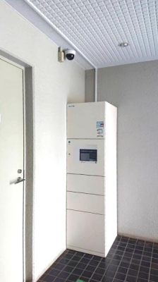 �����s���n��X���4���ڂ̒��Ã}���V�����̂��̑����p��