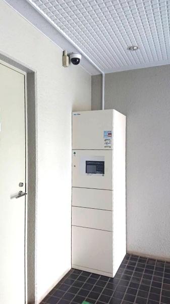 �����s���n��X���4���ڂ̒��Ã}���V�����̂��̑����p��